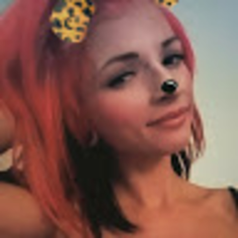 Meet your Posher, Mercedes